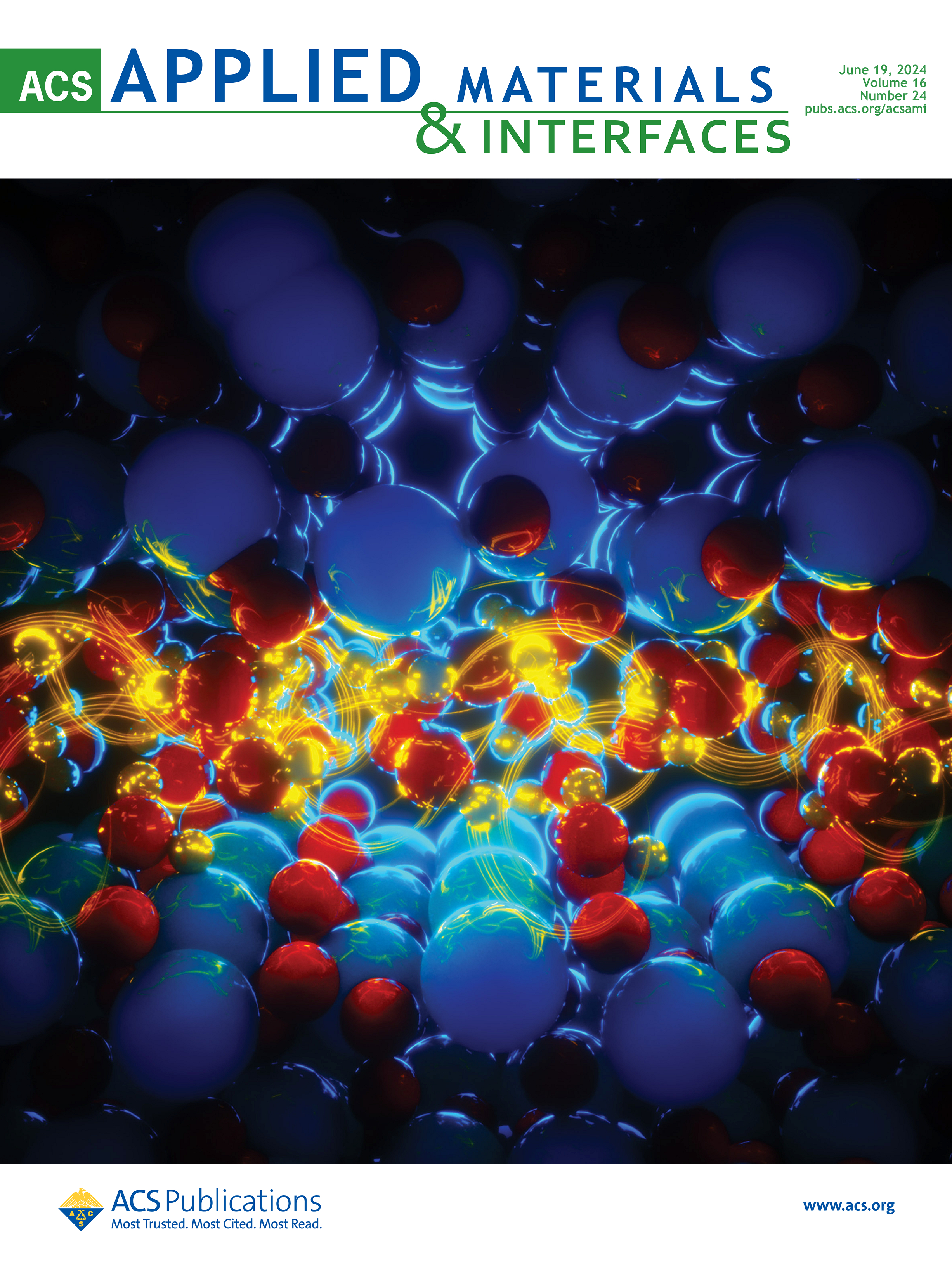 Proton Transfer in TiO2