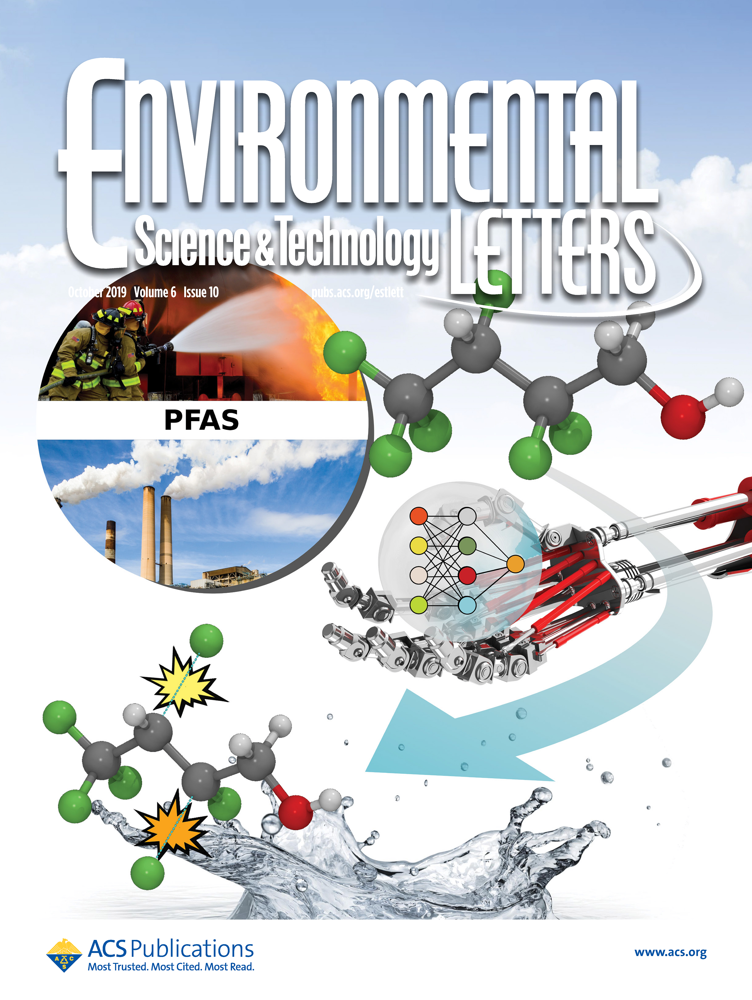 Cover Art Figure